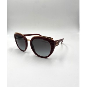 Occhiale sole Dolce &...