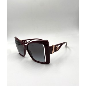 Occhiale sole Dolce &...