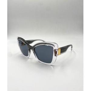 Occhiale sole Dolce &...