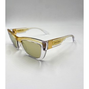 Occhiale sole Dolce &...