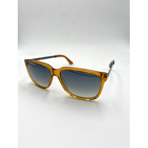 Occhiale sole Oxydo 1072S