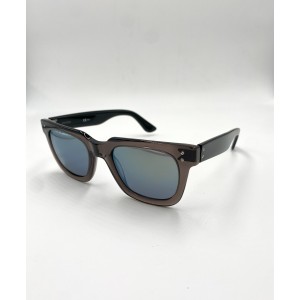 Occhiale sole Oxydo 1084S