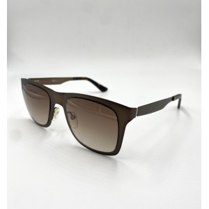 Occhiale sole Oxydo 1079S