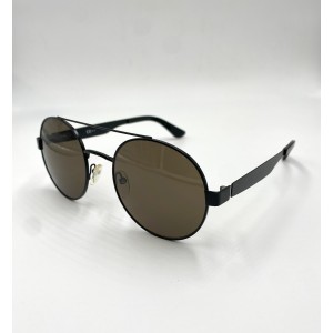 Occhiale sole Oxydo 1082S