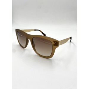 Occhiale sole Oxydo 1077S