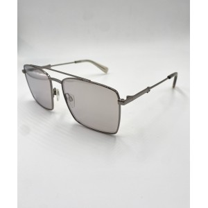 Occhiale sole Just Cavalli...