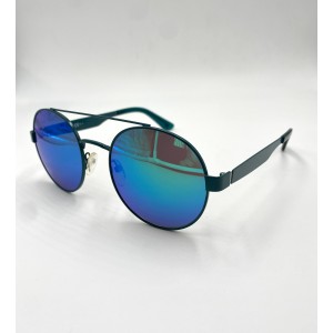 Occhiale sole Oxydo 1082S