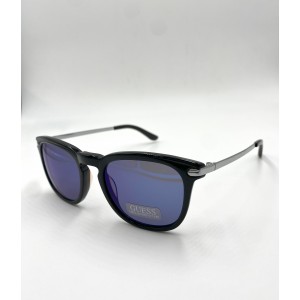 Occhiale sole Guess 7320S