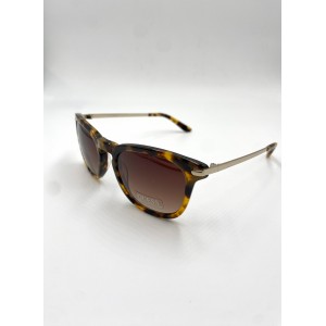 Occhiale sole Guess 7320S