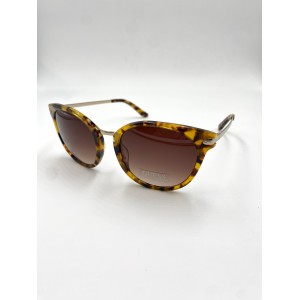 Occhiale sole Guess 7318S
