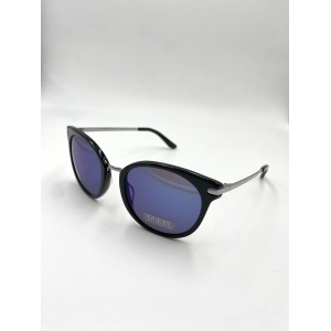 Occhiale sole Guess 7318S
