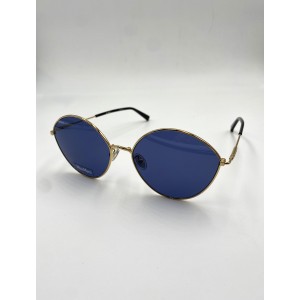 Occhiale sole MaxMara Classy