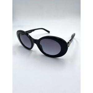 Occhiale sole Just Cavalli...