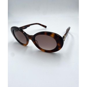 Occhiale sole Just Cavalli...