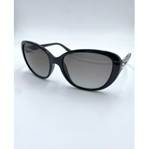 Occhiale sole Vogue 2771S-H