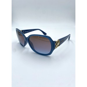 Occhiale sole Vogue 2778 S