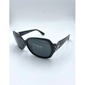 Occhiale sole Vogue 2778 S