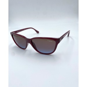 Occhiale sole Vogue 2729S