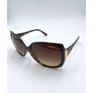 Occhiali sole Vogue 2695S
