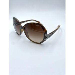 Occhiale sole Vogue 2773S