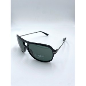 Occhiale sole vogue 2717 S