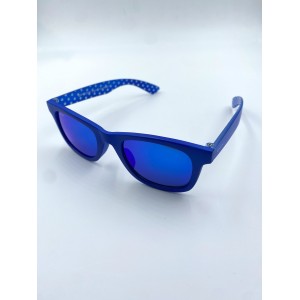 Occhiale sole Enox junior...