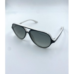 Occhiale sole Rayban junior...