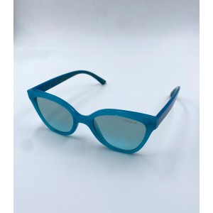 Occhiale sole Vogue junior...