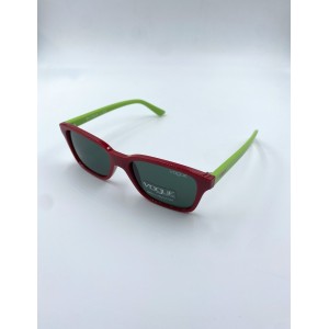 Occhiale sole Vogue junior...