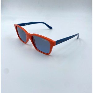 Occhiale sole Vogue junior...