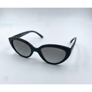Occhiale sole Vogue junior...