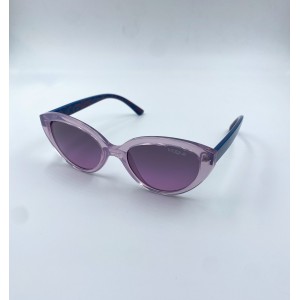 Occhiale sole Vogue junior...