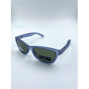Occhiale sole John St.NY...