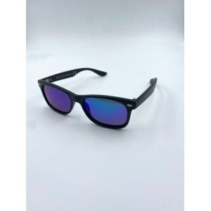 Occhiale sole junior  John...