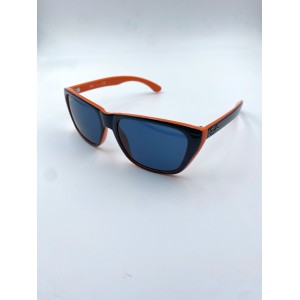 Occhiale sole Rayban junior...
