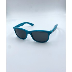 Occhiale sole Rayban junior...