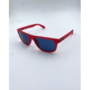 Occhiale sole Rayban junior...