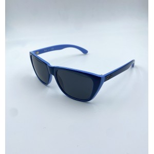 Occhiale sole Rayban junior...