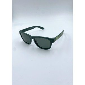 Occhiale sole Enox junior...
