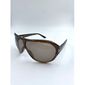 Occhiale sole Tom Ford TF87...