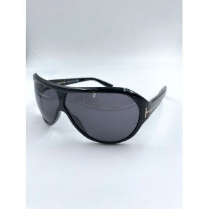 Occhiale sole Tom Ford TF89...
