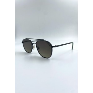 Occhiale sole Komono The Alex