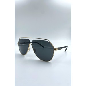 Occhiale sole Dolce &...