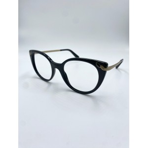 Occhiale vista Bvlgari 4150