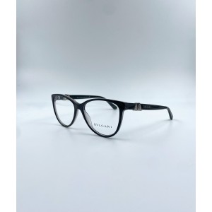 Occhiale vista Bvlgari 4119-B