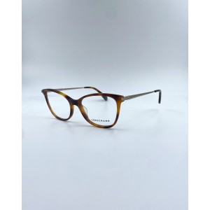 Occhiale vista Longchamp...