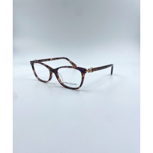Occhiale vista Longchamp...