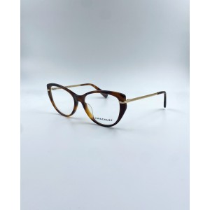 Occhiale vista Longchamp...
