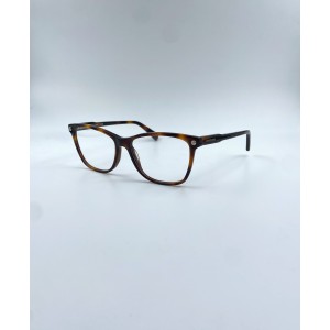 Occhiale vista Longchamp...