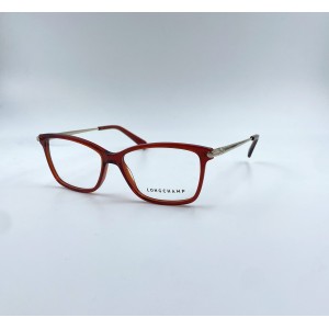Occhiale vista Longchamp...